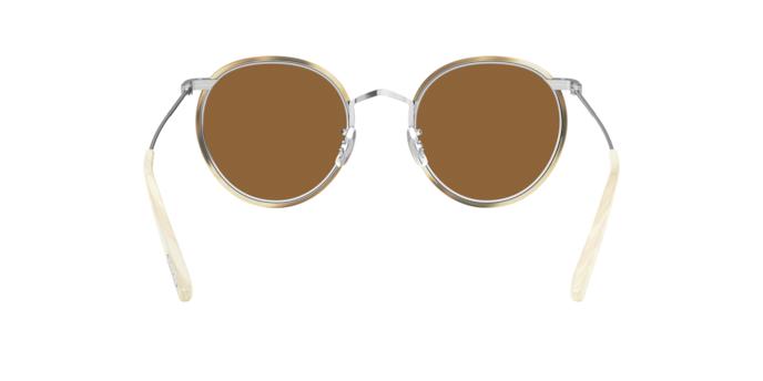 Oliver Peoples OV1269ST CASSON 503653 49