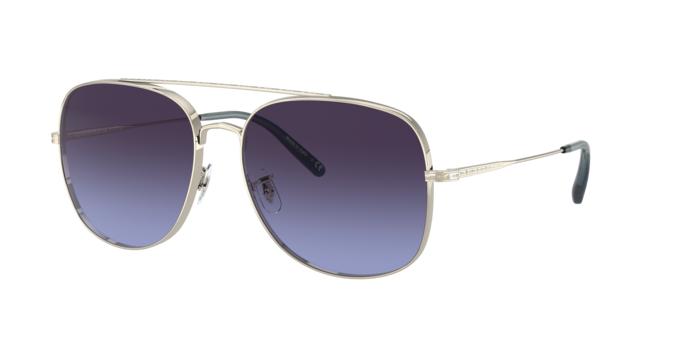 Oliver Peoples OV1272S TARON 503579 58