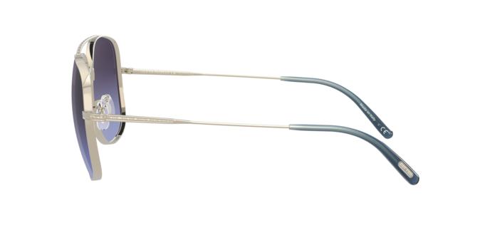 Oliver Peoples OV1272S TARON 503579 58