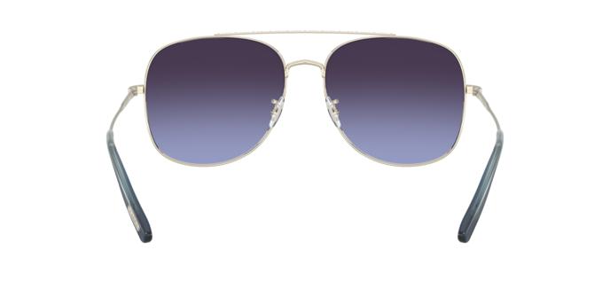 Oliver Peoples OV1272S TARON 503579 58