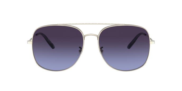 Oliver Peoples OV1272S TARON 503579 58