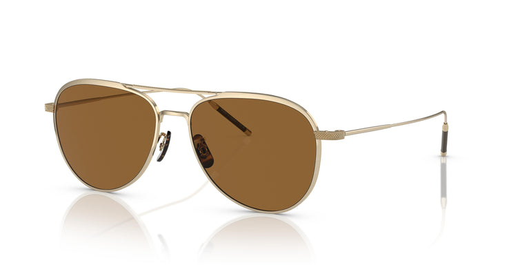 Oliver Peoples OV1276ST TK-3 531153 53