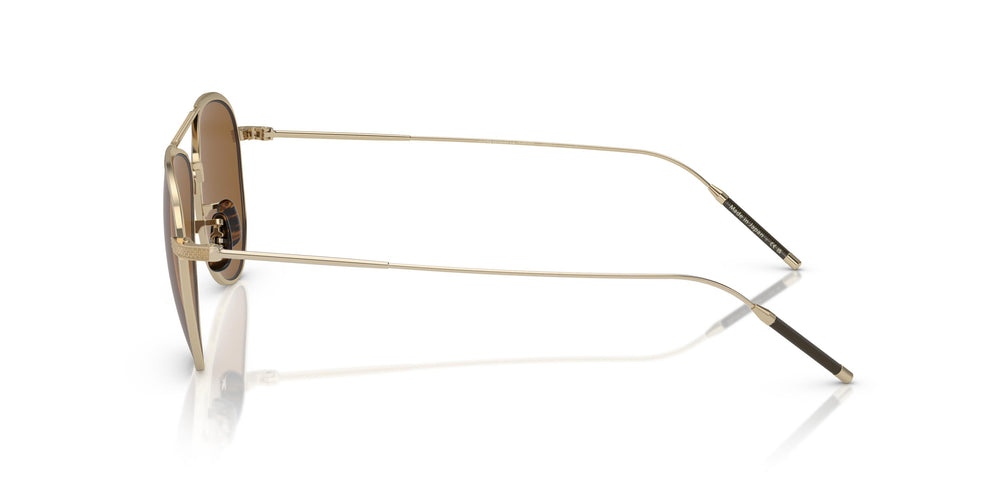 Oliver Peoples OV1276ST TK-3 531153 53