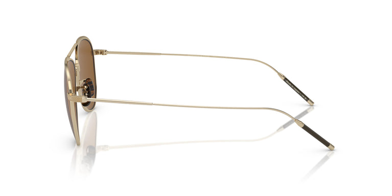 Oliver Peoples OV1276ST TK-3 531153 53