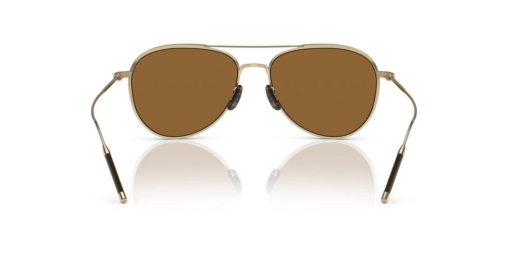 Oliver Peoples OV1276ST TK-3 531153 53