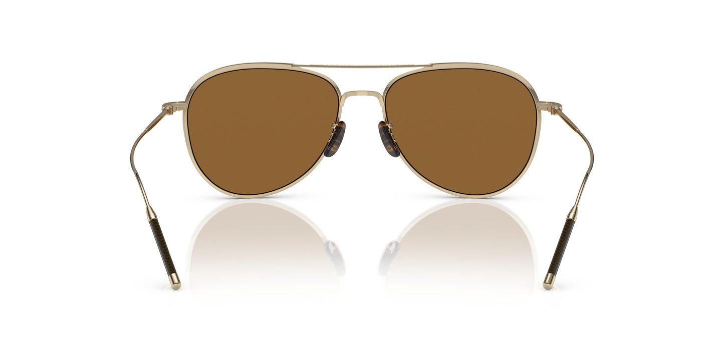 Oliver Peoples OV1276ST TK-3 531153 53