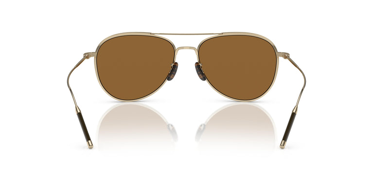 Oliver Peoples OV1276ST TK-3 531153 53