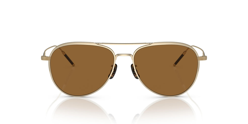 Oliver Peoples OV1276ST TK-3 531153 53