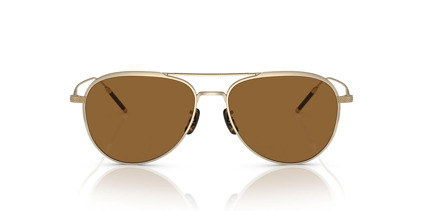 Oliver Peoples OV1276ST TK-3 531153 53