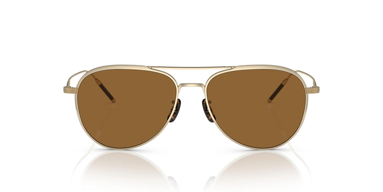 Oliver Peoples OV1276ST TK-3 531153 53