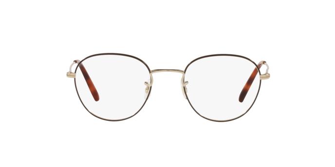 Oliver Peoples OV1281 PIERCY 5289 48