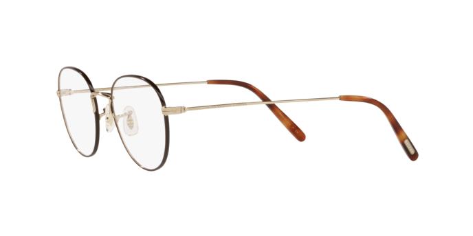Oliver Peoples OV1281 PIERCY 5289 48