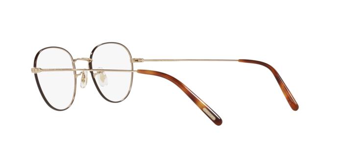 Oliver Peoples OV1281 PIERCY 5289 48