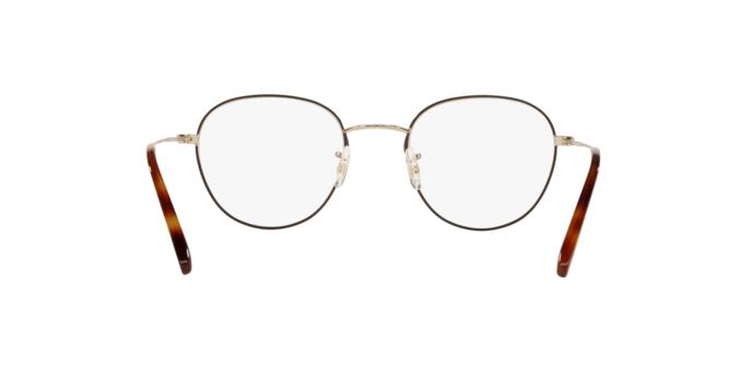 Oliver Peoples OV1281 PIERCY 5289 48