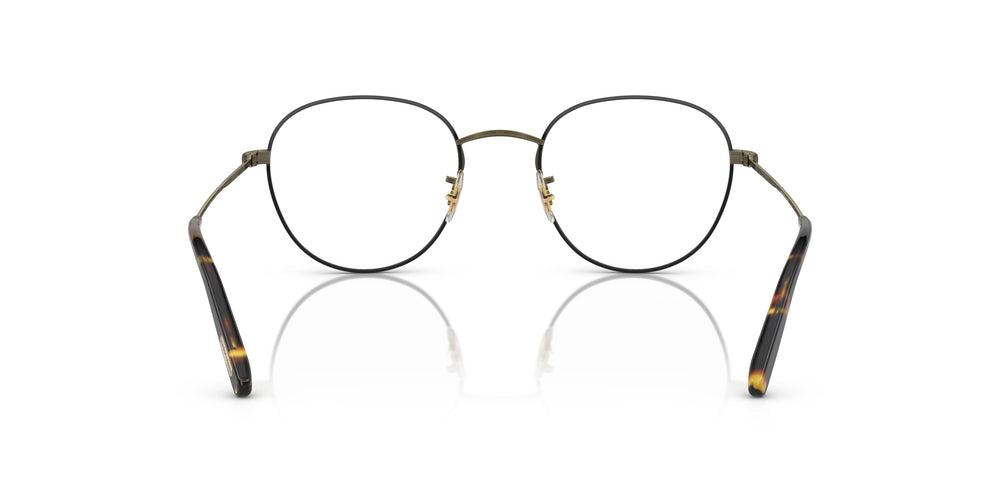 Oliver Peoples OV1281 PIERCY 5317 48