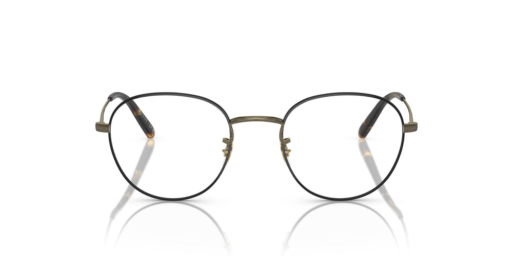 Oliver Peoples OV1281 PIERCY 5317 48