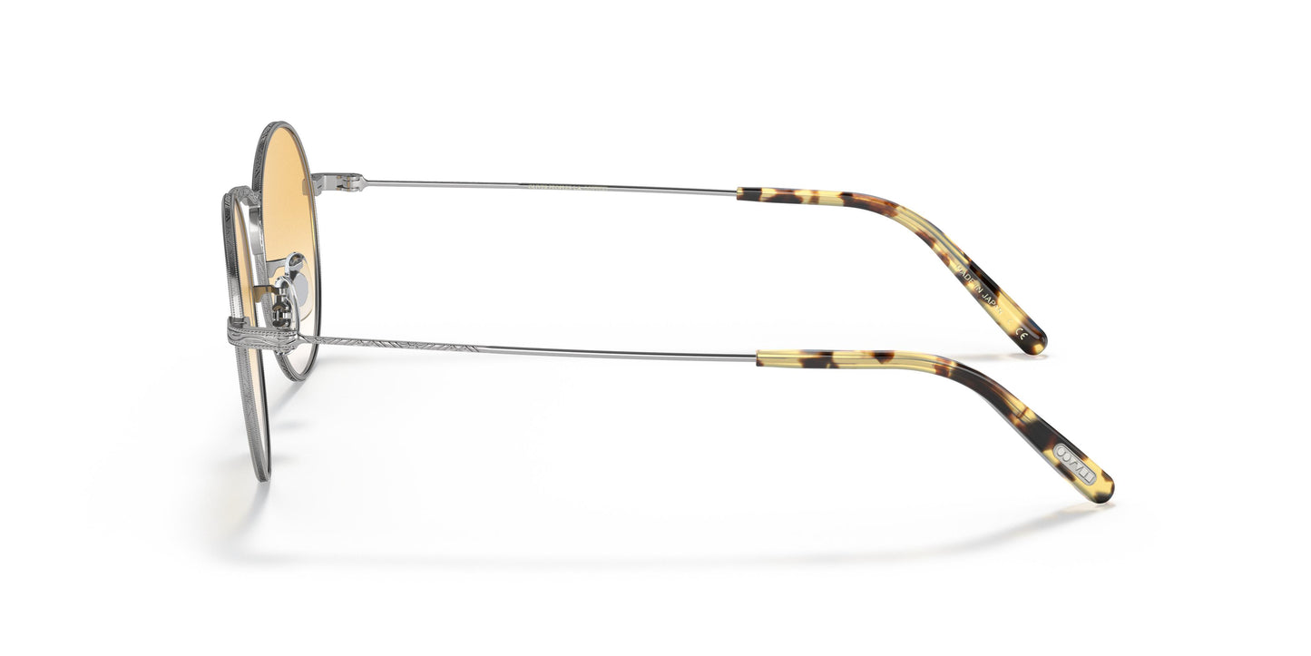 Oliver Peoples OV1282ST WESLIE SUN 50363C 49