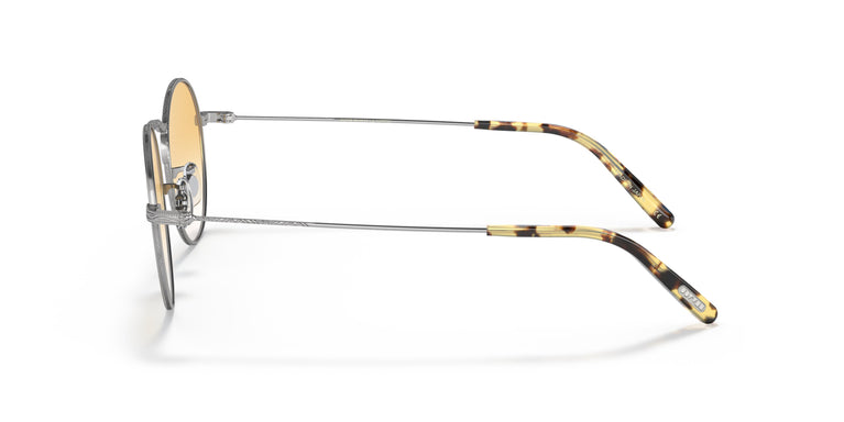 Oliver Peoples OV1282ST WESLIE SUN 50363C 49