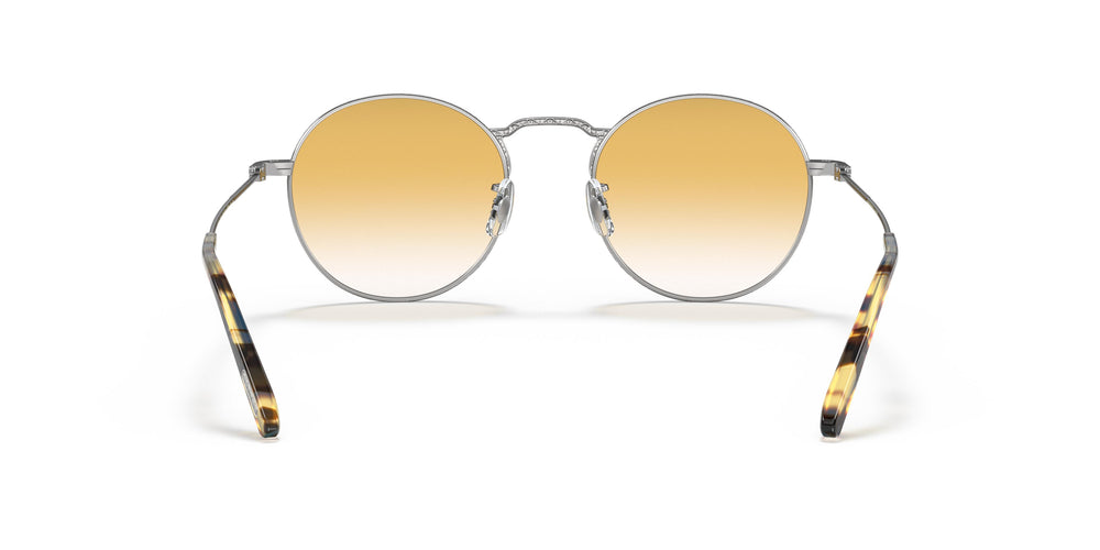 Oliver Peoples OV1282ST WESLIE SUN 50363C 49