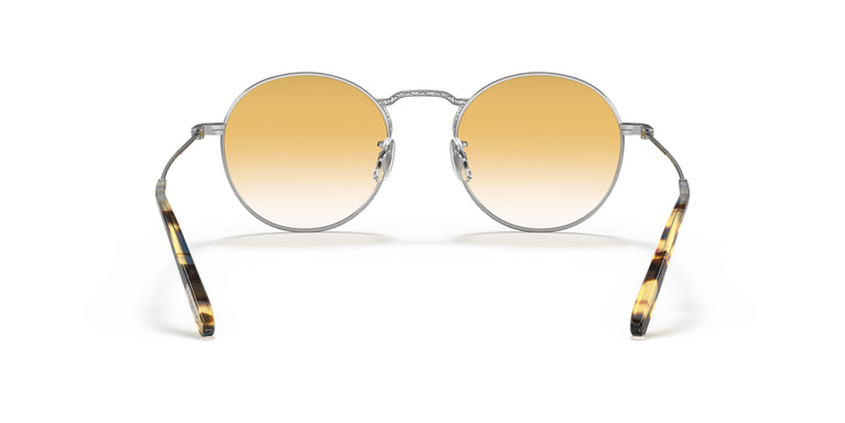 Oliver Peoples OV1282ST WESLIE SUN 50363C 49