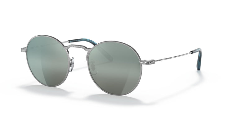 Oliver Peoples OV1282ST WESLIE SUN 503641 49
