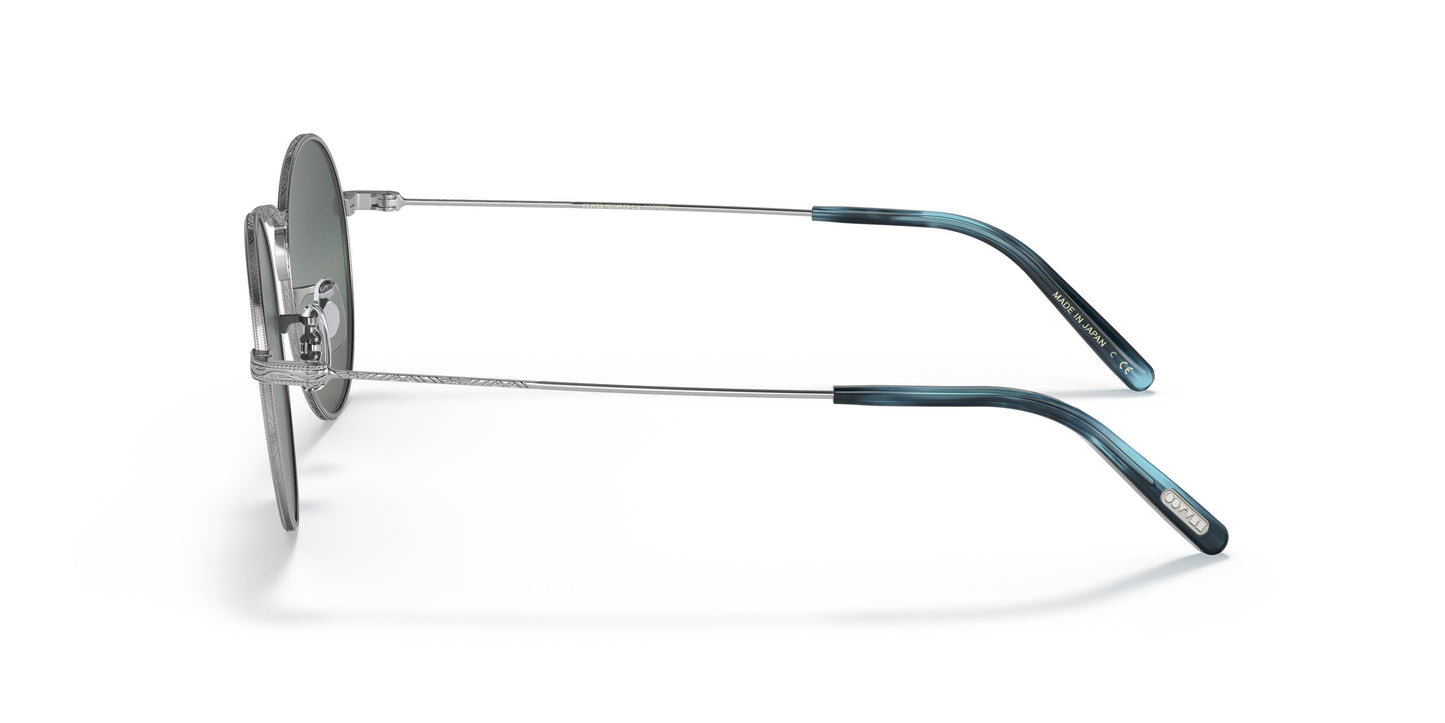 Oliver Peoples OV1282ST WESLIE SUN 503641 49