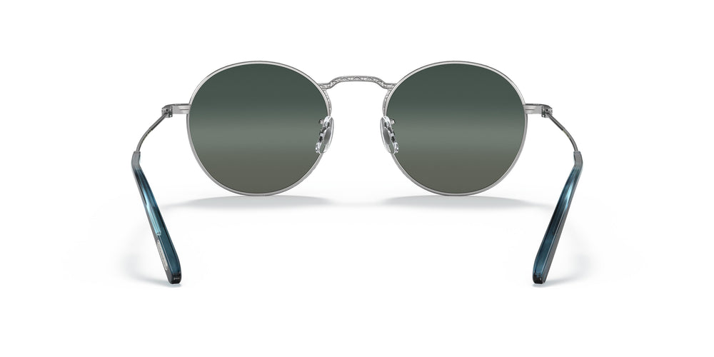 Oliver Peoples OV1282ST WESLIE SUN 503641 49
