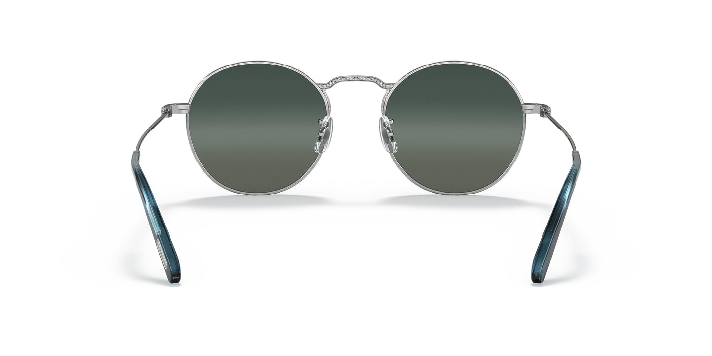 Oliver Peoples OV1282ST WESLIE SUN 503641 49