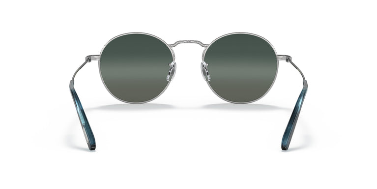Oliver Peoples OV1282ST WESLIE SUN 503641 49