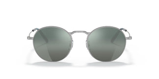 Oliver Peoples OV1282ST WESLIE SUN 503641 49