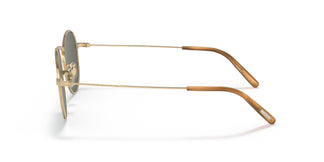 Oliver Peoples OV1282ST WESLIE SUN 529252 49