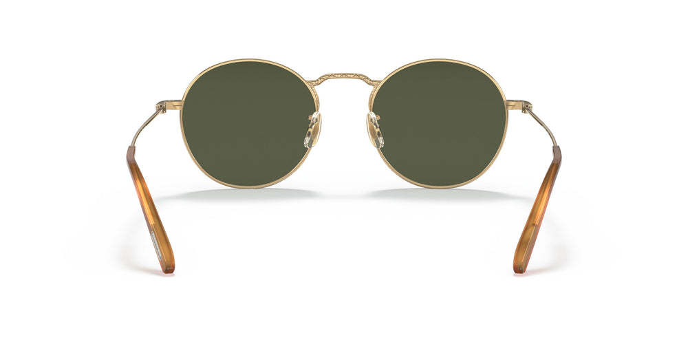 Oliver Peoples OV1282ST WESLIE SUN 529252 49
