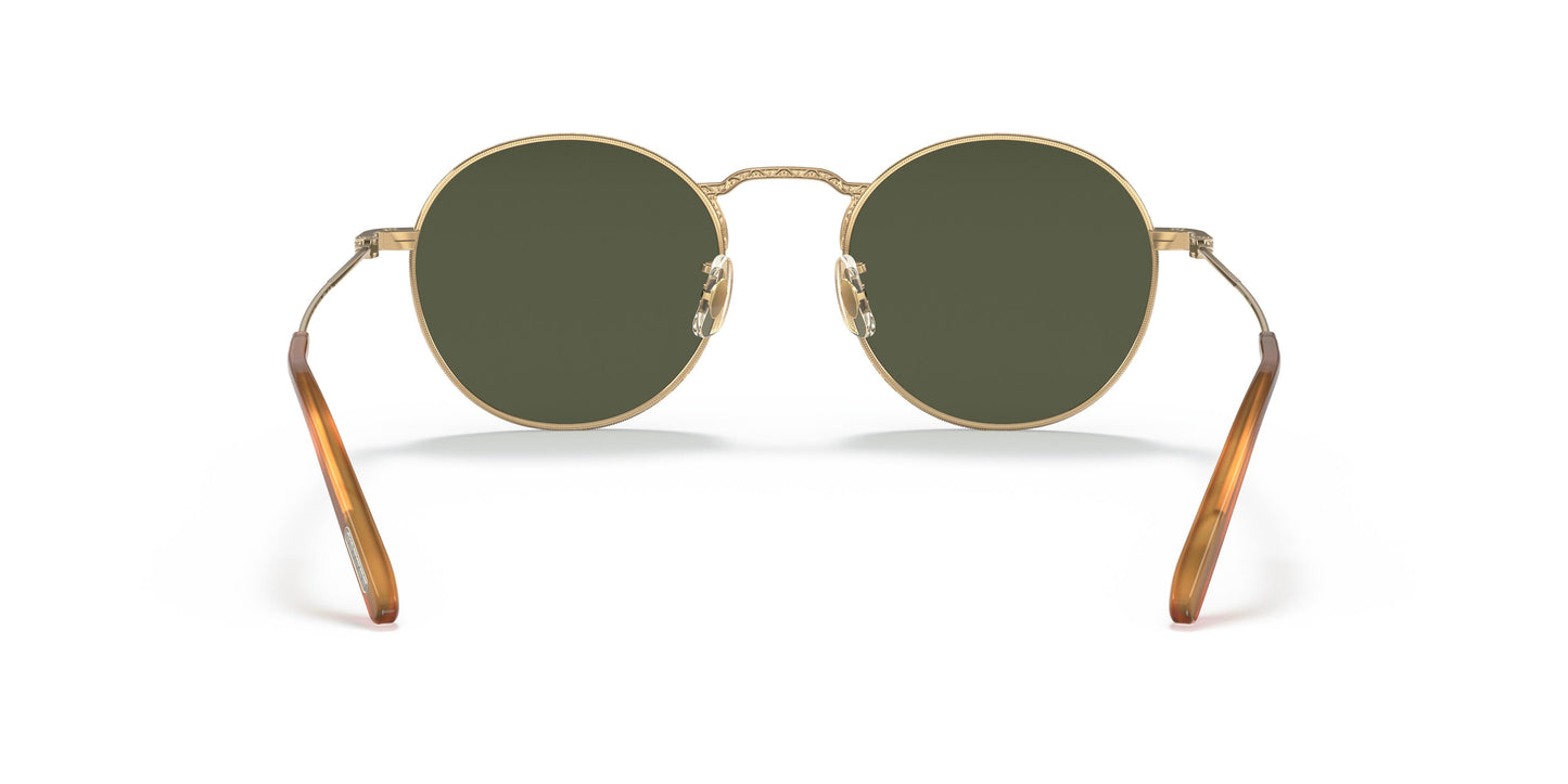 Oliver Peoples OV1282ST WESLIE SUN 529252 49
