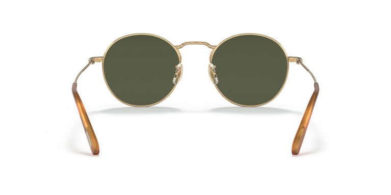 Oliver Peoples OV1282ST WESLIE SUN 529252 49