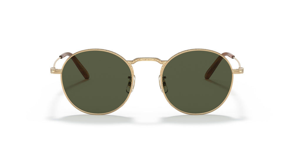 Oliver Peoples OV1282ST WESLIE SUN 529252 49