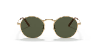 Oliver Peoples OV1282ST WESLIE SUN 529252 49