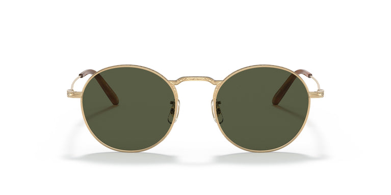 Oliver Peoples OV1282ST WESLIE SUN 529252 49