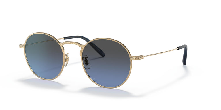 Oliver Peoples OV1282ST WESLIE SUN 5292P4 49