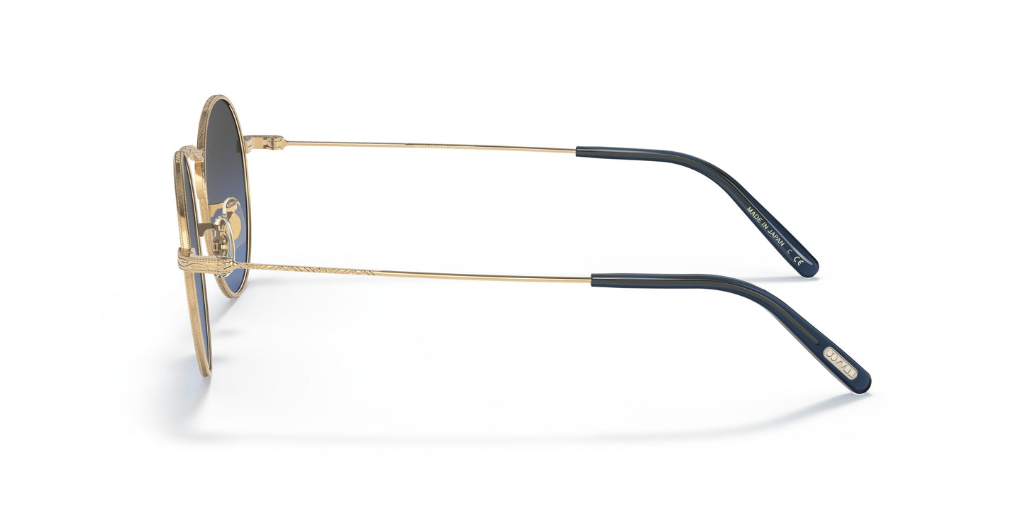 Oliver Peoples OV1282ST WESLIE SUN 5292P4 49