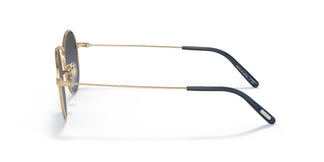 Oliver Peoples OV1282ST WESLIE SUN 5292P4 49