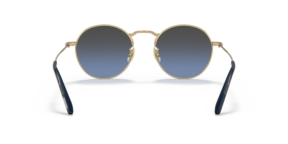 Oliver Peoples OV1282ST WESLIE SUN 5292P4 49