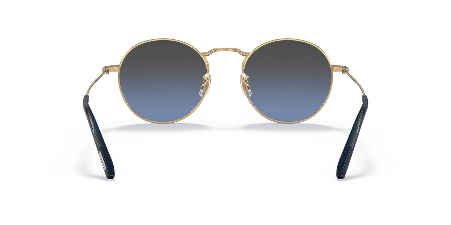Oliver Peoples OV1282ST WESLIE SUN 5292P4 49