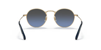 Oliver Peoples OV1282ST WESLIE SUN 5292P4 49