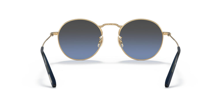 Oliver Peoples OV1282ST WESLIE SUN 5292P4 49