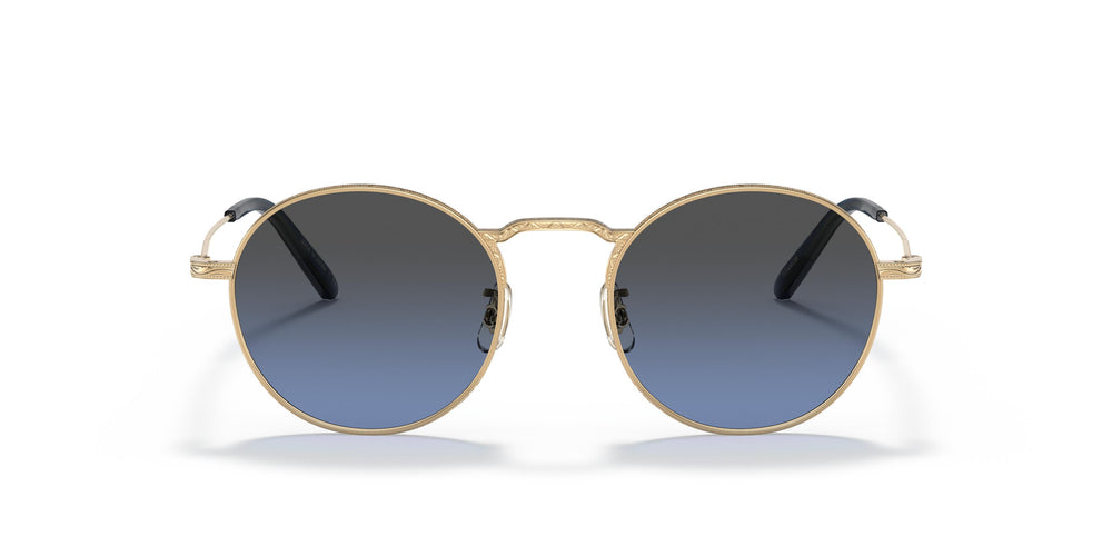 Oliver Peoples OV1282ST WESLIE SUN 5292P4 49