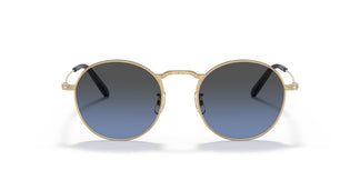 Oliver Peoples OV1282ST WESLIE SUN 5292P4 49