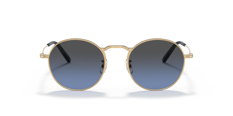 Oliver Peoples OV1282ST WESLIE SUN 5292P4 49