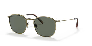 Oliver Peoples OV1285ST GOLDSEN SUN 528452 52