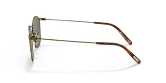 Oliver Peoples OV1285ST GOLDSEN SUN 528452 52