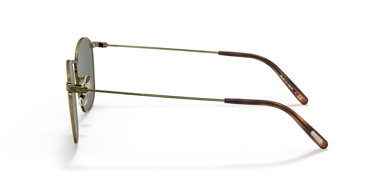 Oliver Peoples OV1285ST GOLDSEN SUN 528452 52